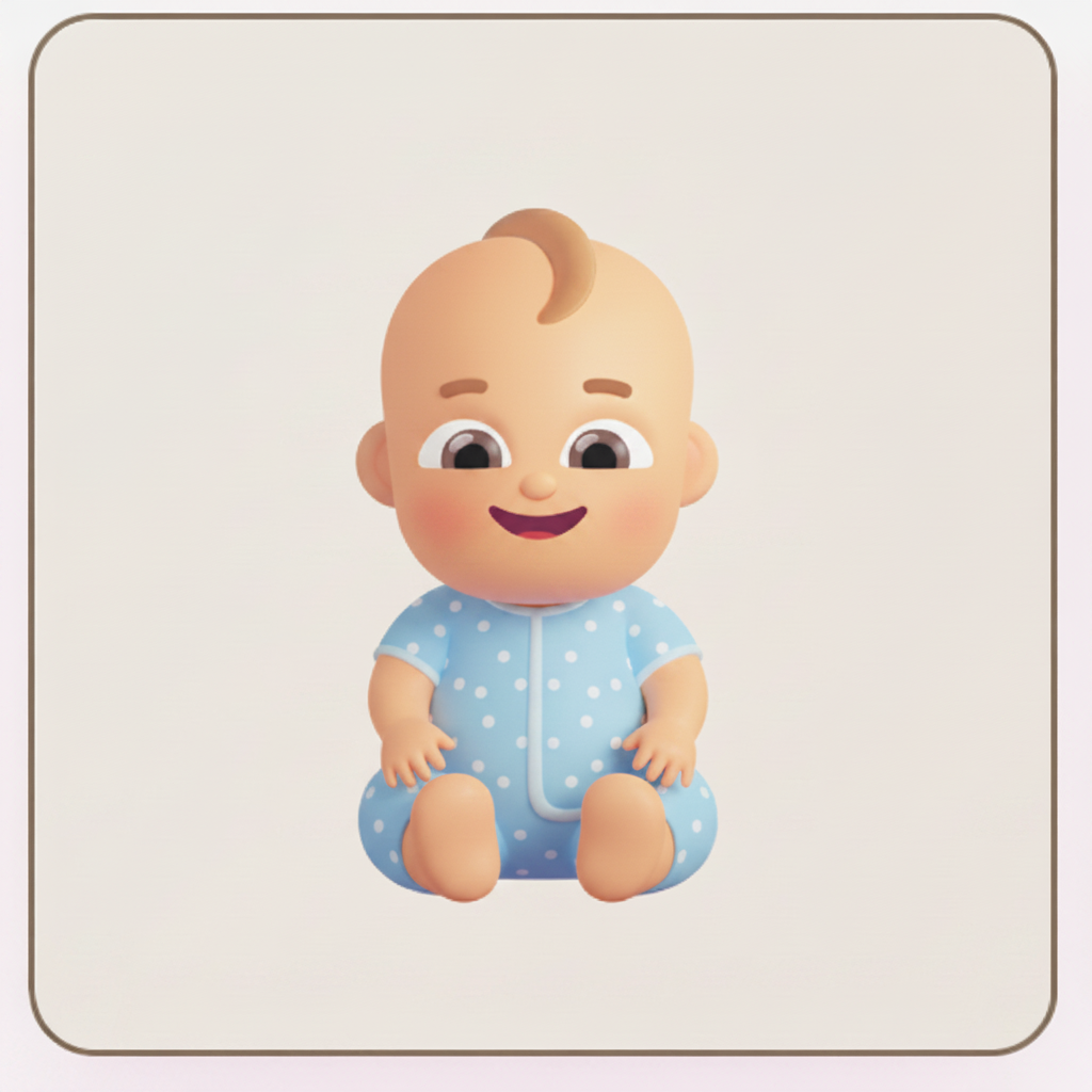 Baby