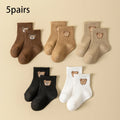 Baby Socks