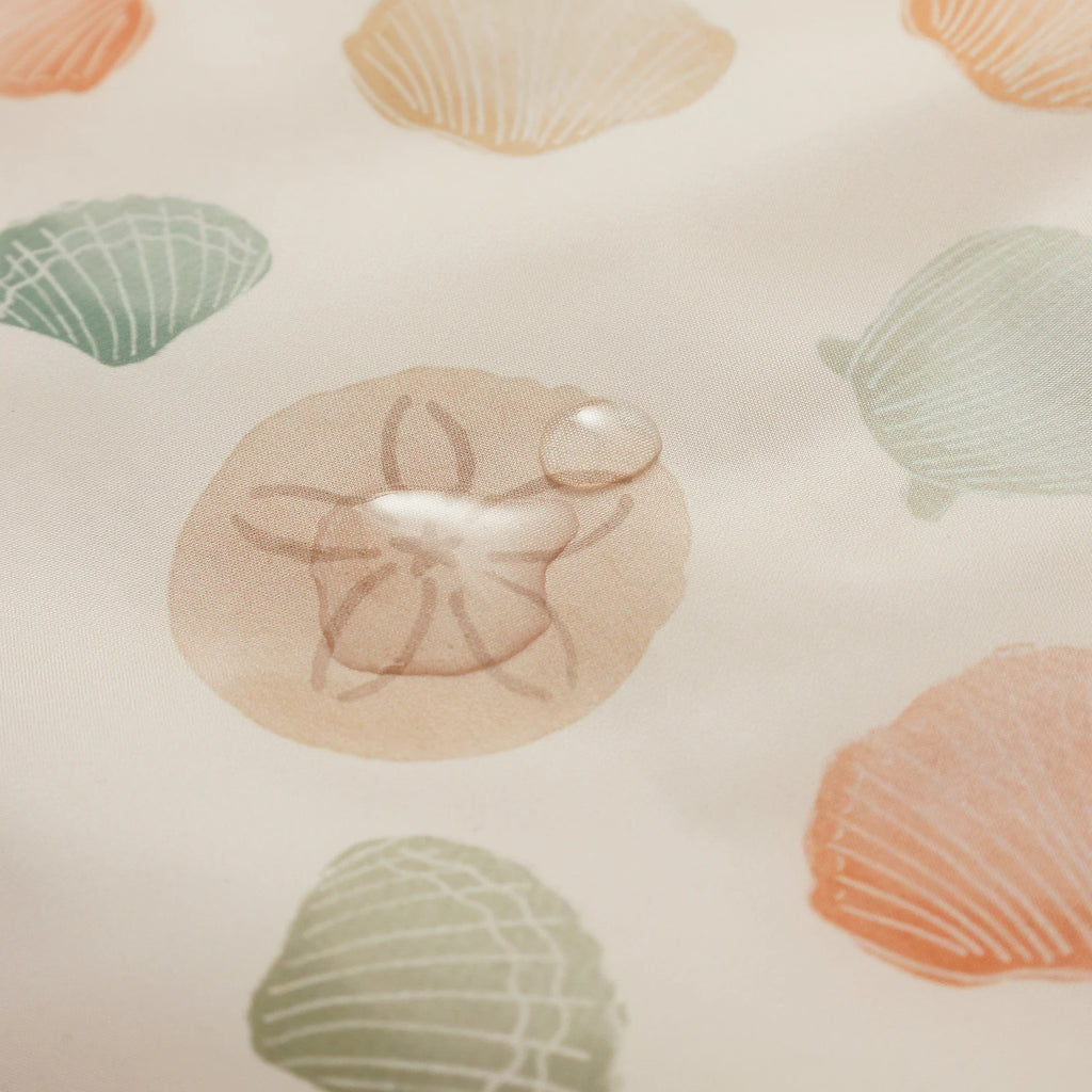 Waterproof Feeding Bibs