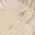 Diaper Changing Pad