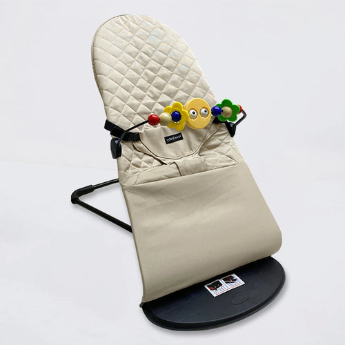 Baby Rocking Chair