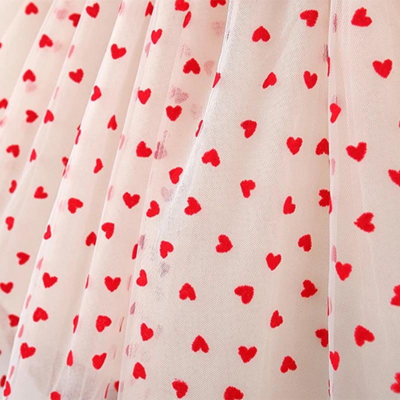 Baby dress (0-3 Years Old)