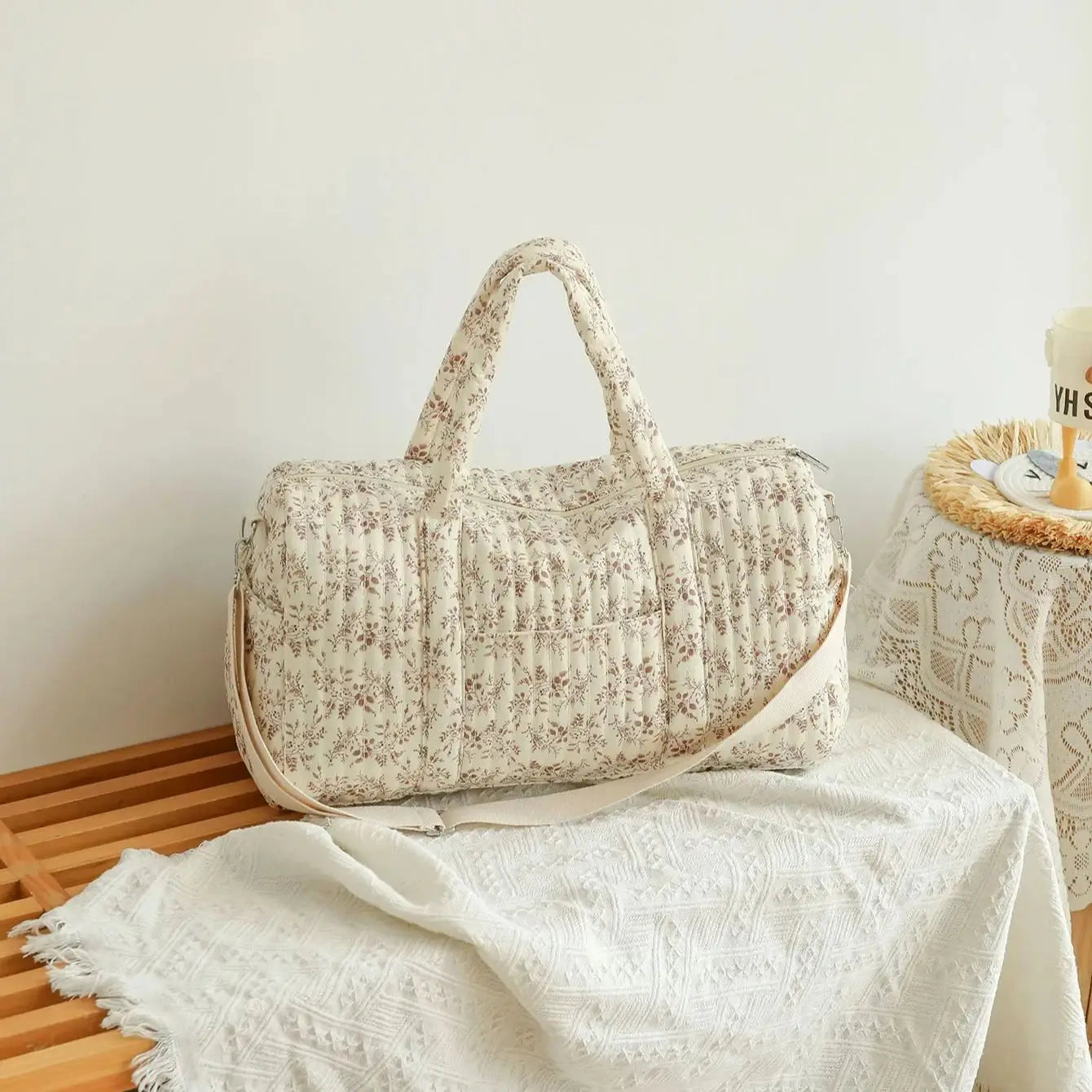 Mommy Bag
