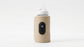 Baby Milk Warmer